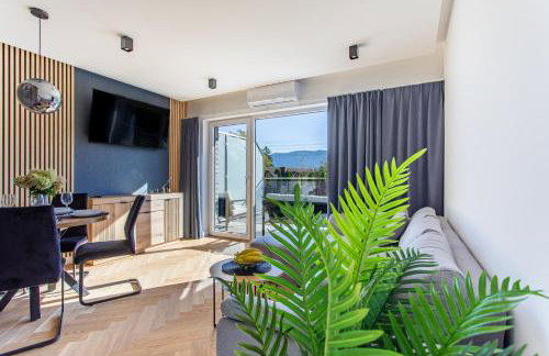 Mountain Spring - Foto 35