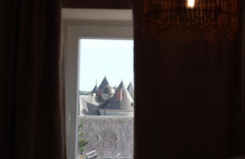 Maison Bello - La Suite Bohème - Photo 11