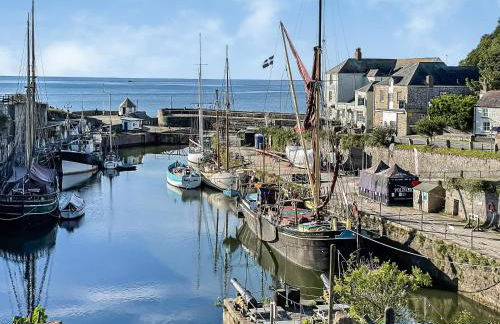 The Beach Retreat - Foto 16