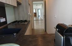Le Splendid - Photo 2