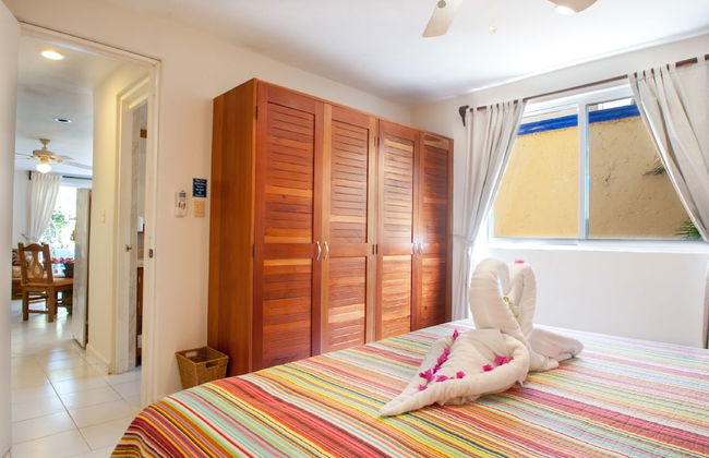 Abbey del Sol - Foto 9