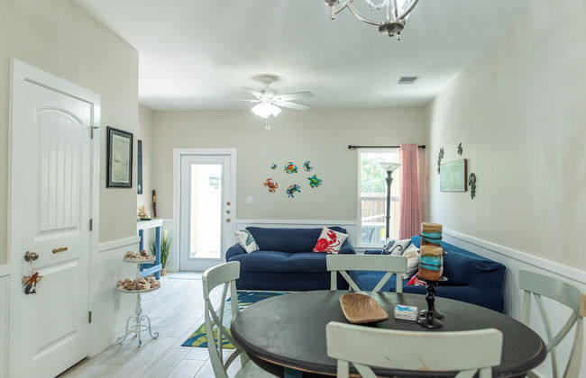 Soulshine by Silver Sands Vacation Rentals - Photo 3