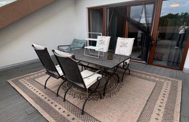 Bella vista - Foto 24