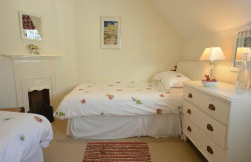 2 The Bays, Thorpeness - Foto 8