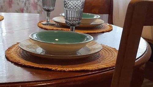 Oianthis house - Foto 3