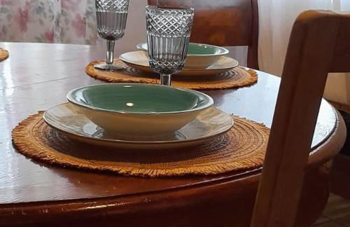 Oianthis house - Foto 3