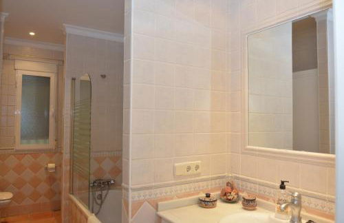 Chalet San Bernardo - Foto 20