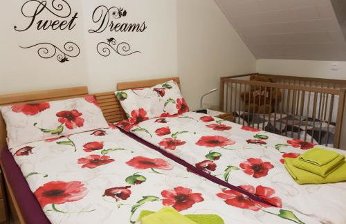 Ferienwohnung - Photo 18