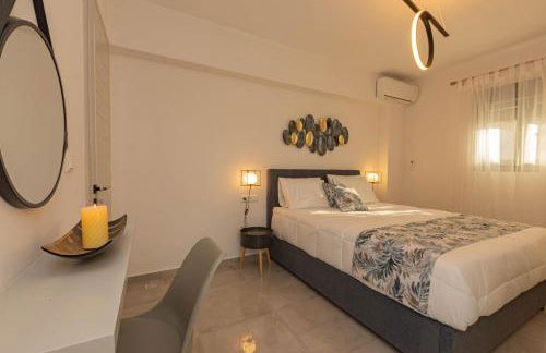 Villa Di Sergio - Foto 26