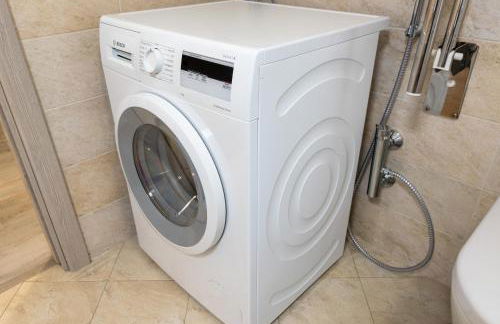 La Picchiera - Appartamento Silvio - Photo 36