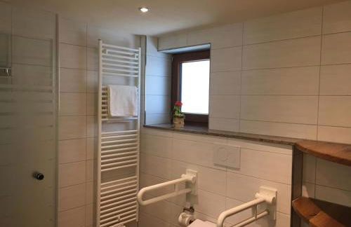 Gasthof Zum Ochsen - Foto 47