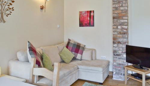 Puffin Cottage - Foto 3