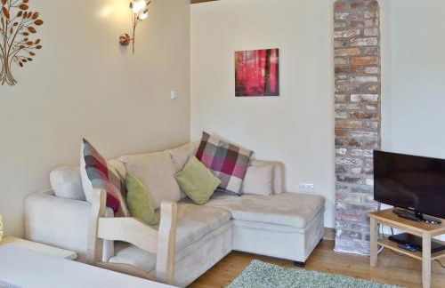 Puffin Cottage - Foto 3