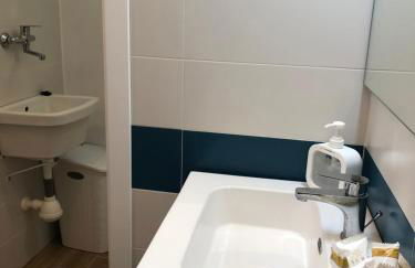 MAYU'S HOUSE , Dimora nel centro storico di Lecce - Foto 31