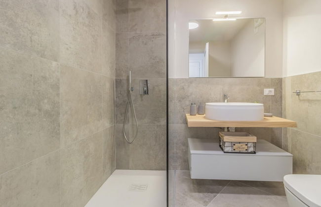 Sunset View in Lierna - Foto 11