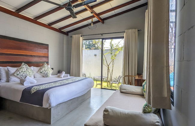 Misty Villa by DBI - Foto 12