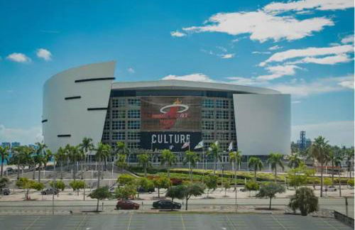 Pool! Best location! Steps to the water! Kid friendly! - Foto 58