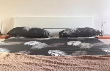 TERRAZZA TIBERIA - Foto 9