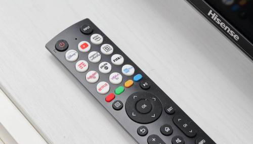 Ostiense station penthouse - Photo 4