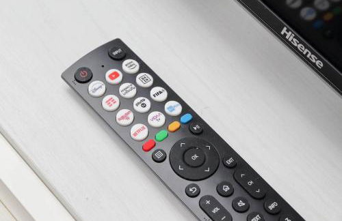 Ostiense station penthouse - Photo 4