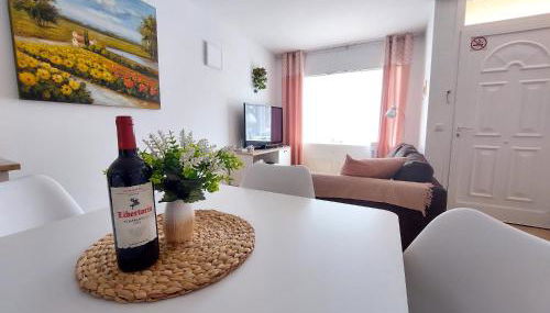 Casa DamiAnna - Pool - WiFi - FuerteventuraBay - Photo 5