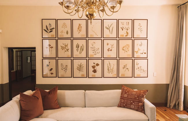 La Clé Village - Foto 29