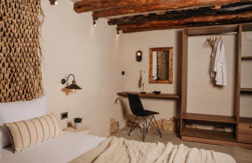 Mansion cottage - Foto 26