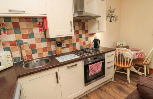 Fir Tree Cottage - Foto 9
