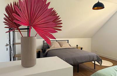 Loc' Maria - Tahiti Beach - Photo 15