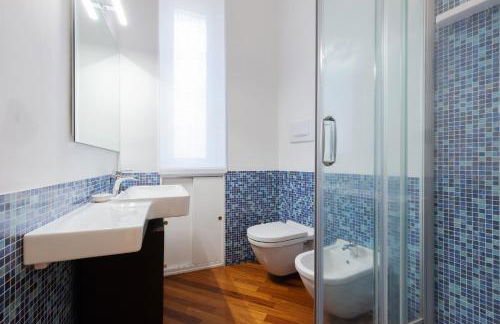 Milan Retreats Brera - Photo 50