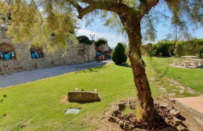 Legado De Zabala, Casa Rural - Photo 36