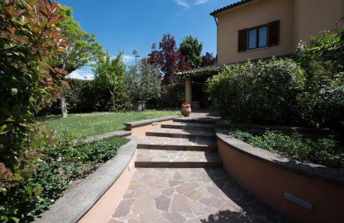 Casa Angolo delle Rose - Foto 34