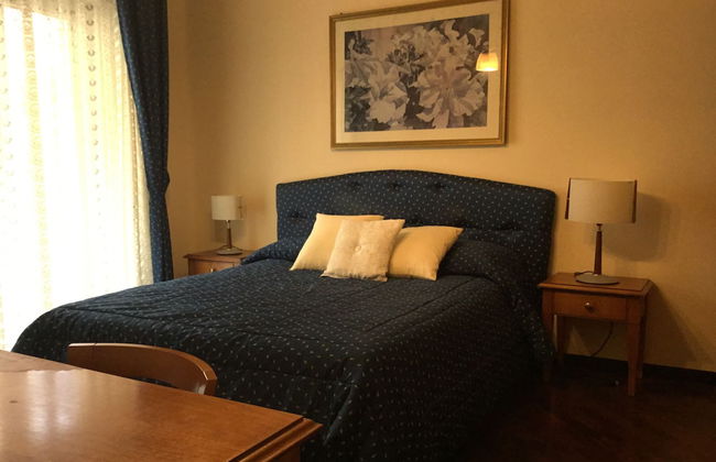 Erania Rooms & Apartments - Photo 10