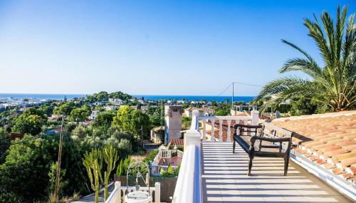 Villa Orquidea - Photo 2