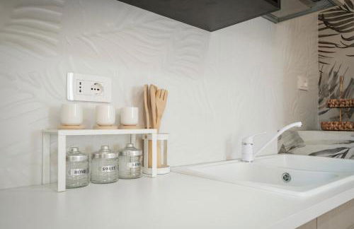 Comfort Oleandro Suite - Foto 12