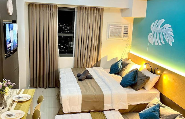 C&L Property by Ancho - Foto 8