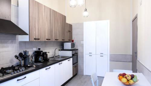 Domus Domy - Parcheggio privato - Photo 5