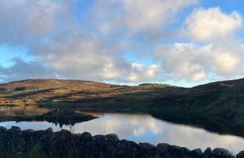 Sea View Farmhouse - Foto 65