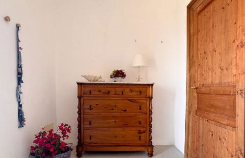 Casa Battiato - Foto 9