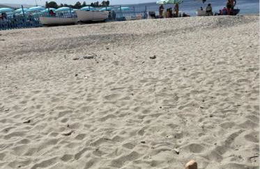 A piedi scalzi sullo Stretto 2 - Foto 24