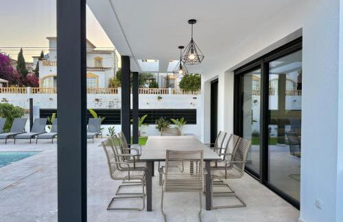 Vallesa II - Foto 24