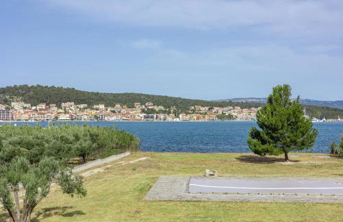 Boutique Saline Apartments - Blue - Photo 42