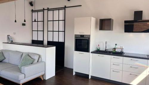 Ferienwohnung Seeliebe - Photo 5