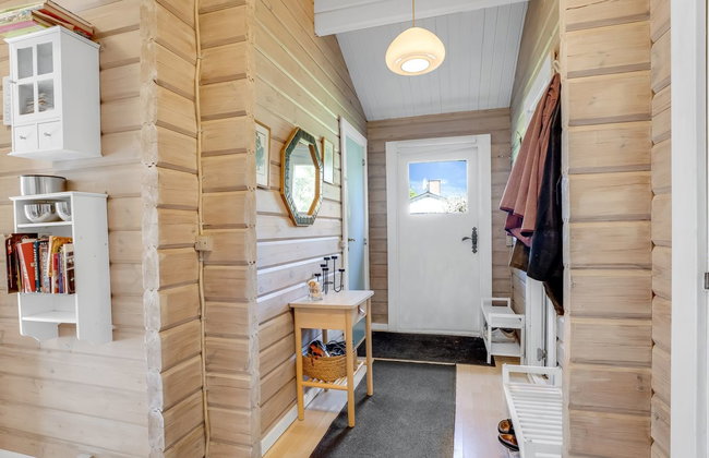 "Lamberthus" - 600m from the sea - Foto 12