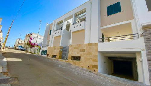 Casa Pescoluse 50m dal Mare - Foto 3