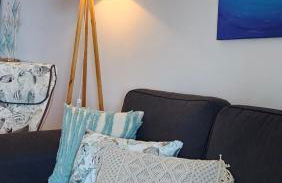 Thelighthouse Porto Santo - Foto 23