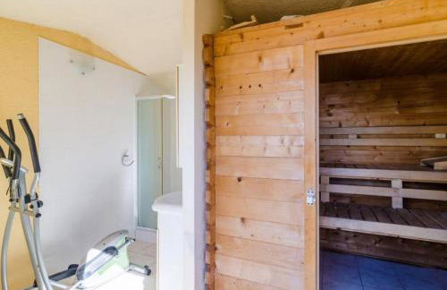 Villa Sea Edge - Three Bedroom Villa With Sea View - Photo 74