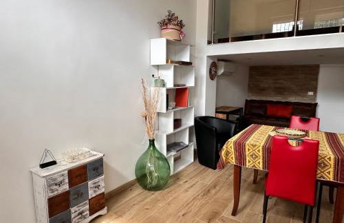 Miniloft PortaBlu - Photo 16