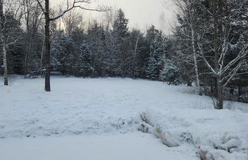 Chandler Hill Base Camp - Enjoy A Nature Getaway in this Rustic Home in the Mountains, 10 minutes from Sunday River Ski Mountain! home - Foto 38