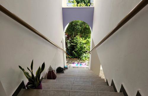 Akrata Maisonette - Foto 26